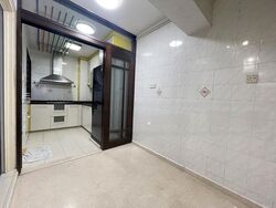 Blk 18 Cantonment Towers (Bukit Merah), HDB 4 Rooms #470423911